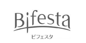 Bifesta-logo.png