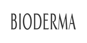 Bioderma-Logo-1.png