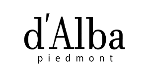 Dalba-logo.png
