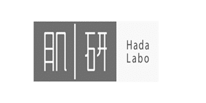 Hada-Labo-Logo.png