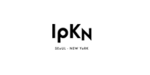 IPken-logo.png