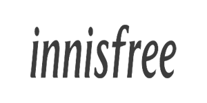 Innisfree-Logo.png