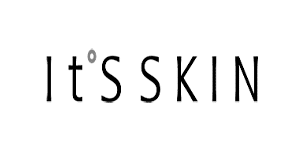 Its-Skin-logo.png
