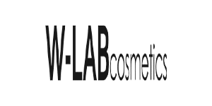W.Lab-logo.png