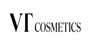vt-cosmetics-logo-1.png